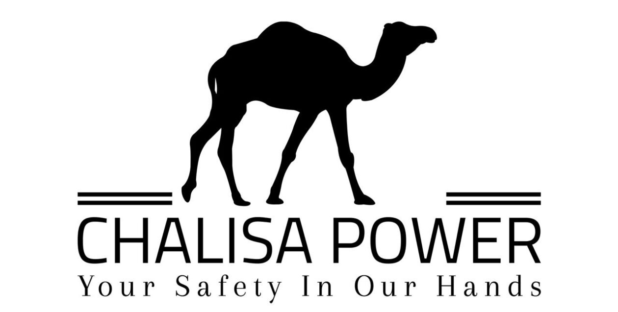 chalisapowerpvtltd.com